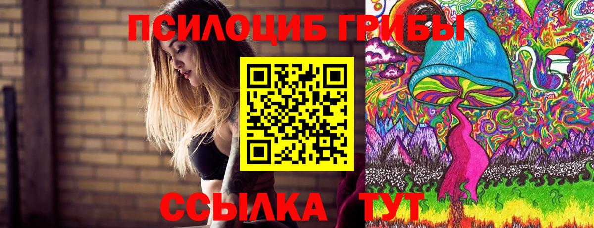Галлюциногенные грибы MAGIC MUSHROOMS Алексин
